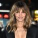 Halle Berry sad Storm isn’t in ‘Avengers: Doomsday,’ hopes to return
