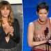 Halle Berry says historic Oscar win didn't change her career