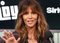 Halle Berry shares her experience battling sexism in Hollywood