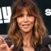 Halle Berry shares her experience battling sexism in Hollywood