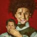 Hallmark Star Kristoffer Polaha Makes Directorial Debut with ‘Mimics’ Movie About a Wicked Puppet – Watch the Trailer! | Kristoffer Polaha, Movies, Trailer | Celebrity News and Gossip | Entertainment, Photos and Videos