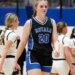 Hamilton Southeastern wins sectional title over Carmel