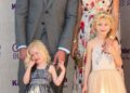Hamilton, WILLOW, Marcelo Rubio, Ana Tijoux, Hilary Duff, and more