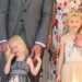 Hamilton, WILLOW, Marcelo Rubio, Ana Tijoux, Hilary Duff, and more