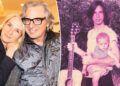 'Handmaid's Tale' alum Ever Carradine honors dad Robert after actor's death