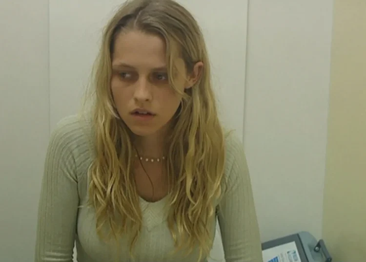 (Source: IMDb)