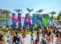 Hard Summer returns to Hollywood Park with Kali Uchus, Zedd, DJ Snake and more – Daily Breeze