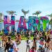 Hard Summer returns to Hollywood Park with Kali Uchus, Zedd, DJ Snake and more – Daily Breeze