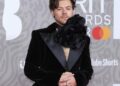 Harry Styles announces 40 listening parties for new album - Music News