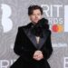 Harry Styles announces 40 listening parties for new album - Music News