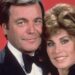 Hart to Hart legends Robert Wagner and Stefanie Powers reunite at 96 - Celebrity News - Entertainment