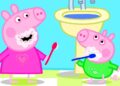 Hasbro Entertainment, Animaj launch LUMEE
