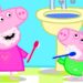 Hasbro Entertainment, Animaj launch LUMEE