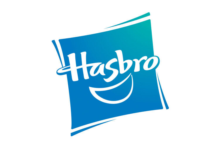 Hasbro Is ‘Inspiring a Lifetime of Play’ at 2026 Toy Fair® With Premier Collaborations, Entertainment Announcements and New Products