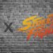 Hasbro Partners with Legendary Entertainment for Street Fighter Line