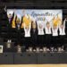 Hausman claims all-around crown; Duba shines for Royals at Class A individual meet – KORN News Radio