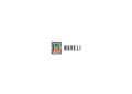 Haveli To Acquire Budge Studios, Leading Mobile Developer of Digital Interactive Entertainment for Children