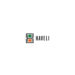 Haveli To Acquire Budge Studios, Leading Mobile Developer of Digital Interactive Entertainment for Children