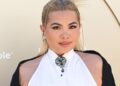 Hayley Kiyoko's Lesbian Jesus nickname explained