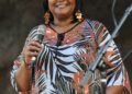 Hazel Miller and Jack Hadley concert at Roots Music Project – Boulder Daily Camera