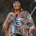 Hazel Miller and Jack Hadley concert at Roots Music Project – Boulder Daily Camera