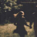 Hear Connor Daly's New Song 'Echoes Of Midnight'
