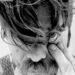 Hear "End Of The War"