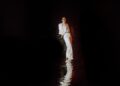 Hear "God’s Lonely Man" Featuring Iggy Pop