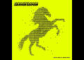 Hear Graham Barham's New Song 'Country Music