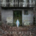 Stereogum home