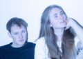 Hear "What I Aim For" (Feat. Angie McMahon)