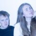 Hear "What I Aim For" (Feat. Angie McMahon)