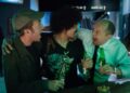 Heineken unites football, F1 and music under new global platform
