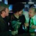 Heineken unites football, F1 and music under new global platform
