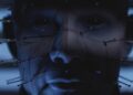Hellraiser: Revival