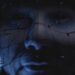Hellraiser: Revival