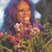 Hemlocke Springs & Chappell Roan Talk 'The Apple Tree Under The Sea'
