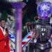 Here Is the Celebrity Under the Costume
