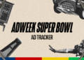 The Super Bowl 60 ad tracker shows ongoing updates of the latest 2026 Big Game commercials.
