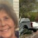 Here’s What Investigators Reportedly Found In Nancy Guthrie’s Home To Set Off Concern