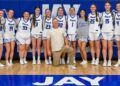Here’s What To Know As Jay Lady Royals Basketball Heads To The State Final Four : NorthEscambia.com