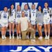 Here’s What To Know As Jay Lady Royals Basketball Heads To The State Final Four : NorthEscambia.com