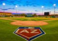 Here’s a spring training guide to all 10 Cactus League stadiums