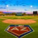 Here’s a spring training guide to all 10 Cactus League stadiums