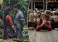 Here's how to stream 2026 Oscar-nominee 'Hamnet' at home