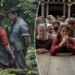 Here's how to stream 2026 Oscar-nominee 'Hamnet' at home