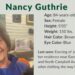 Here's what happened each day of the Nancy Guthrie disappearance | Entertainment