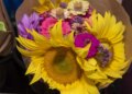 Here's what to know before you buy flowers for your Valentine