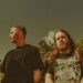 Heriot share music video for "Master Of Deceit" as new deluxe album drops