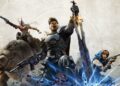 Highguard Studio Hit With Layoffs, Wildlight Confirms and Dev Says "Most of the Team" Is Gone